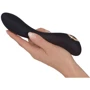 Вибратор Orion Cleaopatra G-Spot Vibrator