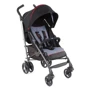Прогулочная коляска Lite Way 3 Top Pied Poule (79599.35)