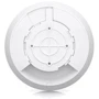 Точка доступу Wi-Fi Ubiquiti UniFi 6 Lite Access Point (U6-Lite) фото 5