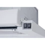 Вытяжка Minola MTL 6292 WH 700 LED фото 7