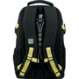 Рюкзак подростковый Kite Education K22-2576L-1 фото 10