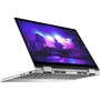 Ноутбук DELL Inspiron 7430 (7430-6993): Тип экрана глянец