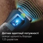 Машинка для стрижки (триммер) Philips MG5930/15: Тип 11 в 1