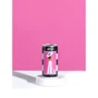 Напиток газированный Artisan Pink Citrus Tonic Can, ж/б, 0.2л (9353606010258): Вид Тоник