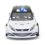 Ралли 1:14 LC Racing WRCL коллекторная