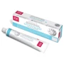 SPLAT Professional Compact Biocalcium Зубная паста "Биокальций" 40 ml