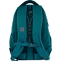 Рюкзак Kite Education K21-816L-2 фото 8