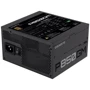 Блок питания GIGABYTE P850GM: Модульные (съемные) кабеля Full