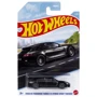Розкішний седан Hot Wheels (в асортименті) фото 9