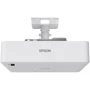 Проектор Epson EB-L770U (V11HA96080): Интерфейсы RS-232, Ethernet, USB, HDMI