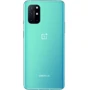Смартфон OnePlus 8T 12/256 GB Aquamarine Green Approved Витринный образец: Производитель OnePlus