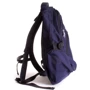Рюкзак для ноутбуков 15" Onepolar синий (W1515-navy): Страна производитель Китай