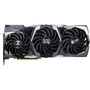 Видеокарта MSI GeForce RTX2080 Ti 11Gb GAMING Z TRIO (RTX 2080 Ti GAMING Z TRIO): Объем памяти, Гб 11