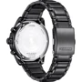 Наручний годинник Citizen AT1195-83E: Механізм Кварцевый
