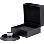 Audio Anatomy Clamp Black - Diameter 88Mm - Height 23Mm - Weight 85G (ACCLP007): Производитель Audio Anatomy
