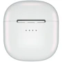 Наушники Ergo BS-740 Air Sticks 2 White: Тип крепления без креплений