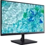 Монитор Acer V247YE0BI (UM.QV7EE.052): Покрытие экрана матовое