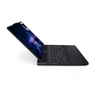 Ноутбук Lenovo Legion Pro 5 16IAX10H (83LU0007US) фото 13