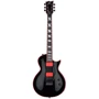 Электрогитара LTD GH-600 Gary Holt Signature (Black)