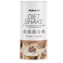 Заменитель питания BioTech Diet Shake 720 g /24 servings/ Cream Cookies
