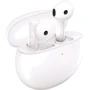 Наушники OPPO Enco Air2 (W13) White: Тип конструкции вкладыши