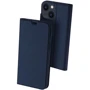 Чехол для iPhone Dux Ducis Skin Pro Dark Blue for iPhone 13