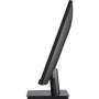 Монитор ViewSonic VA3208-4K-HD: Время реакции, мс 4