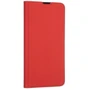 Чехол для телефонов BeCover Book Exclusive New Style Red for Nubia V60 Design (712628)