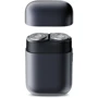 Электробритва Mijia Electric Shaver S600