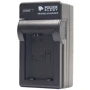 Зарядное устройство PowerPlant Sony NP-FW50 (DV00DV2292)