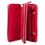 Женский кошелек Wanlima красный (W82022849998-red): Страна производитель Китай