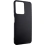 Аксессуар для смартфона Epik TPU Case Black for Xiaomi Redmi Note 12 4G: Совместимость Xiaomi Redmi Note 12 4G