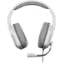Навушники 2E Gaming HG315 RGB USB 7.1 White (2E-HG315WT-7.1): Додатково Підсвічування корпусу, Басові навушники
