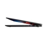 Ноутбук Lenovo ThinkPad X1 Gen 12 (21KC002BRA) UA: Операційна система Windows 11 Pro