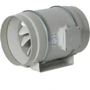Витяжний вентилятор Soler & Palau TD-1300/250