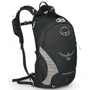 Рюкзак Osprey Escapist 15 Grit (M/L)