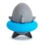 Іграшка для ванної Munchkin Sea Spinner (12496) фото 5