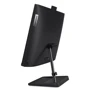 Моноблок Lenovo IdeaCentre AiO 3 22ITL6 (F0G5004WUA) UA фото 8