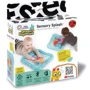 Килимок водяний Baby Einstein Sensory Splash розвиваючий (074451168473): Тип развивающий коврик
