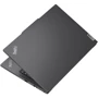 Ноутбук Lenovo ThinkPad E14 Gen 5 Intel (21JK0052US) RB: Оперативна пам'ять 16 ГБ