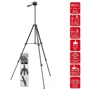 Штатив BRAUN Lightweight BLT 200S, 20426