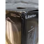 Liberton LEK-6800 (Електрочайники)(79012214)Stylus approved: Виробник Liberton