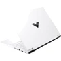 Ноутбук HP Victus 16-r1030ua (B23BQEA) UA: Процессор Intel Core i5-14450HX (2.4 - 4.8 ГГц) / 10 - ядерный