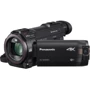 Цифровая видеокамера Panasonic HC-WXF991K 4K: Носитель Flash