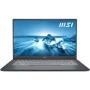 Ноутбук MSI Prestige 15 A12UD (A12UD-232DE) RB