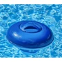 Плавающий дозатор для химии Intex 29040 Floating Chemical Dispenser фото 2