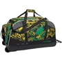 OGIO Trucker 8800 Wheeled Bag Finish Line (121004.373) фото 1