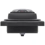 Автоакустика JBL CLUB 602CTP: Количество полос 2