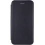 Чехол для телефонов Fashion Classy Black for Samsung A266 Galaxy A26 5G