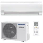 Кондиціонер Panasonic CS/CU-BE20TKD